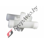 BMW 51131829904 Крепление молдинга