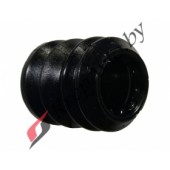 VAG Клипса универсальная