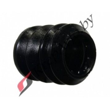 VAG Клипса универсальная