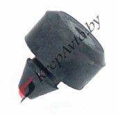 VAG 1H0823499 Отбойник капота резиновый