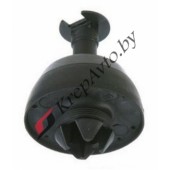 Mercedes A0019979586 Подушка домкрата нижняя (поддомкратник)