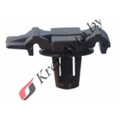 Fiat/Alfa/Lancia 7778275 Клипса пластиковая
