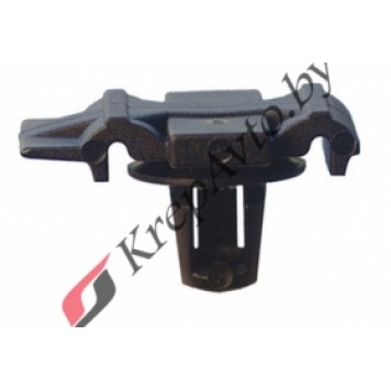 Fiat/Alfa/Lancia 7778275 Клипса пластиковая