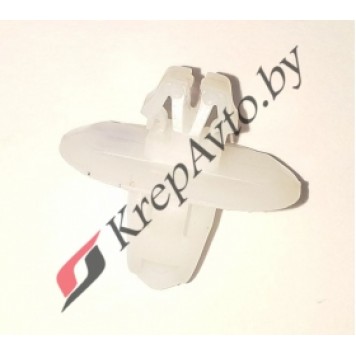 Toyota/Lexus 9046708195 Клипса пластиковая