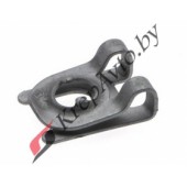 VAG 8E0805960 Пластина крепления защиты двигателя