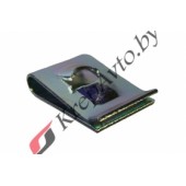 Ford 1450293 Пластина монтажная 20 х 12 мм