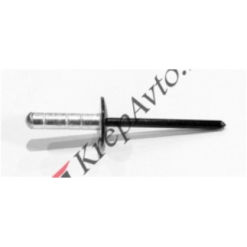 Toyota/Lexus 9026904047 Заклепка