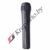 VAG 357837187, 35783718701C Фиксатор замка двери