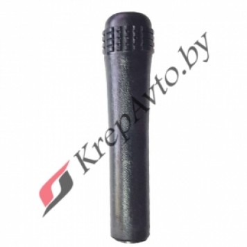 VAG 357837187, 35783718701C Фиксатор замка двери