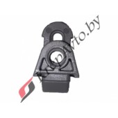 Fiat/Alfa/Lancia Крепление опоры капота