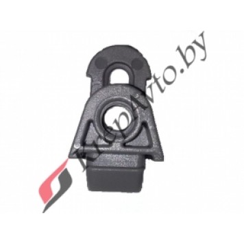 Fiat/Alfa/Lancia Крепление опоры капота