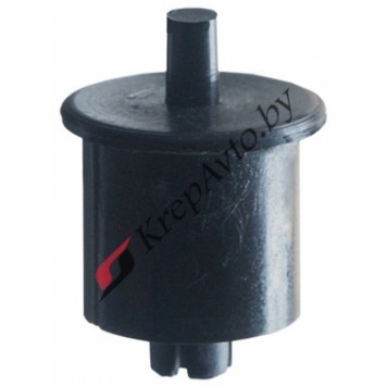 Fiat/Alfa/Lancia 46444565 клипса пластиковая