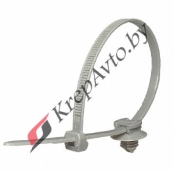 Пластиковые