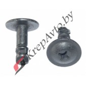 Винт крепежный поворотный  BMW 51718218852