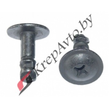 Винт крепежный поворотный  BMW 51718218852