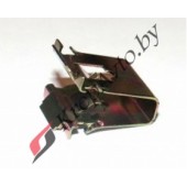 Скоба BMW 54218195800