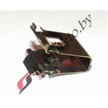 Скоба BMW 54218195800