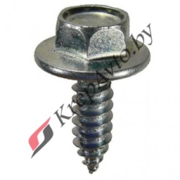 Саморез Fiat/Alfa/Lancia 51770924