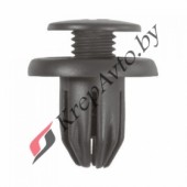 Пистон резьбовой распорный