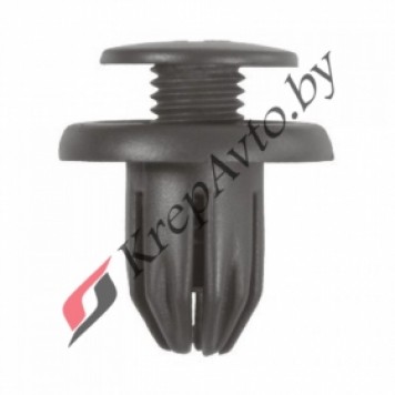 Пистон резьбовой распорный