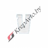 Вставка распорная под саморез VAG 8.5мм