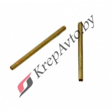 Концевик троса открывания двери универсальный