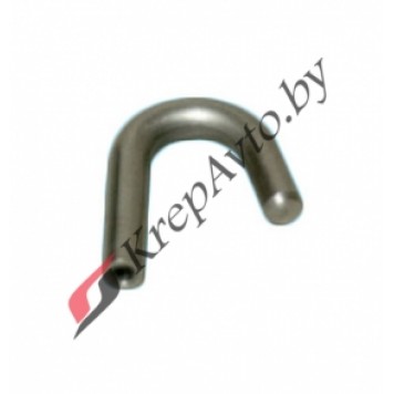 Концевик троса открывания двери универсальный