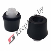 Демпфер двери Toyota 9054109069