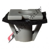 Вставка  Hyundai/Kia 87715B4000