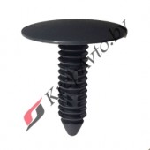 Chevrolet 10229437, 10242316