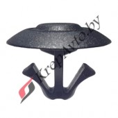 Пистон универсальный Mitsubishi