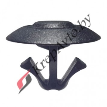 Пистон универсальный Mitsubishi