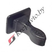 Alfa Romeo 7804T6, 7804.T6; 60566129