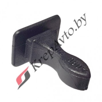 Alfa Romeo 7804T6, 7804.T6; 60566129