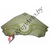 Направляющие держатели ролика