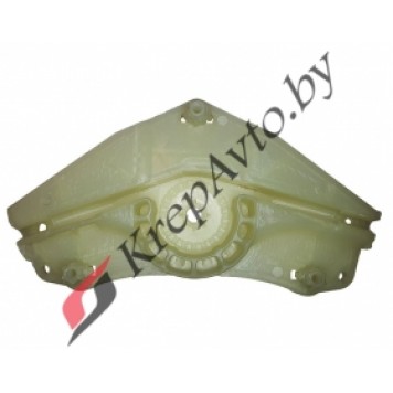 Направляющие держатели ролика