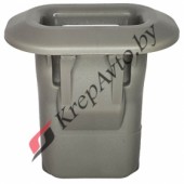 Вставка Mercedes Benz A2049230214; 2049230214