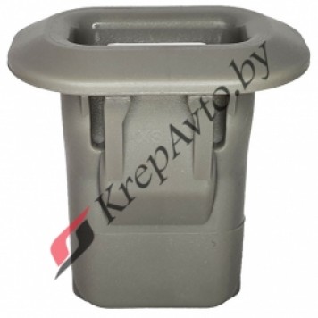 Вставка Mercedes Benz A2049230214; 2049230214