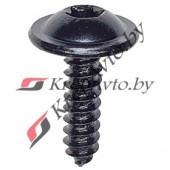 Саморез Audi N90698606