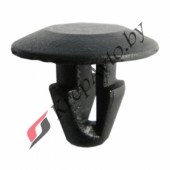 Fiat/Alfa/Lancia 7677865 Клипса пластиковая