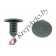 Nissan 155306461 Клипса пластиковая