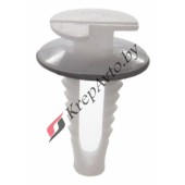 Ford W705364S300 Крепление обшивки