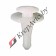 VAG 701853585 Клипса крепления молдинга; Peugeot/Citroen 357853586