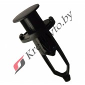Пистон (клип) крепления бампера Toyota/Lexus 5216116010, 521610K040, 5216102020, 5216144010O 