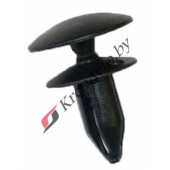 Chrysler 6501577; GM 22566221 Клипса пластиковая