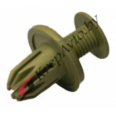 General Motors 4803742, 94530623; Honda 0155301285