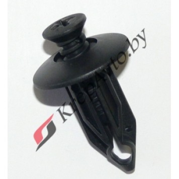 GM/Mazda 15672330, 15956470 Крепления распорного действия