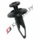 Ford N804570S;  GM 20664092;  Fiat/Alfa/Lancia 15773445;  BMW 07146971349 Клипса пластиковая