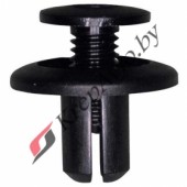 Honda 90657SH3013  Пистон пластиковый