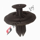 Honda 90668SC5003 Пистон пластиковый